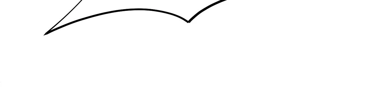 第25话 豪门！ 第75页