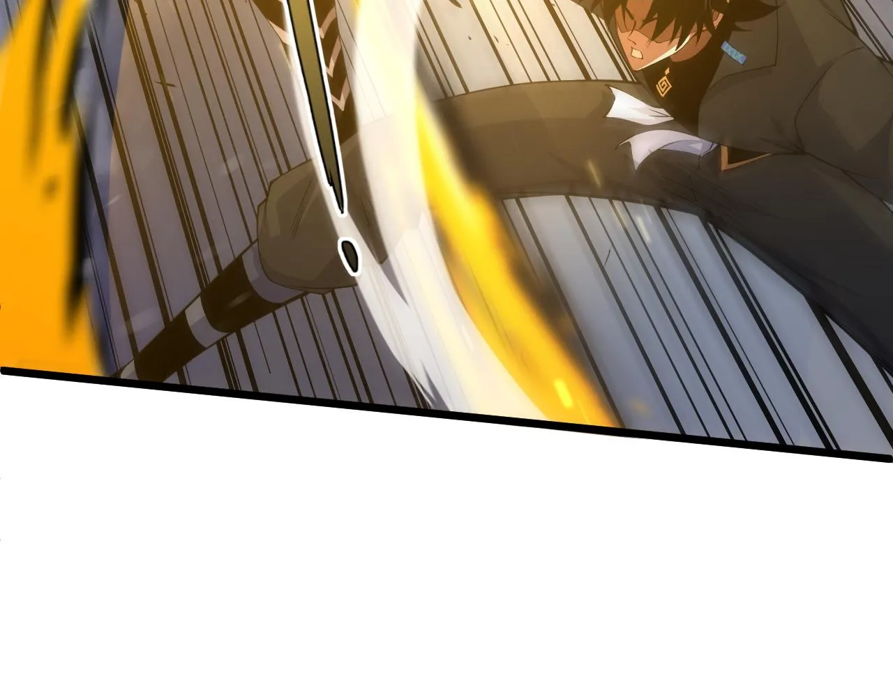 第25话 豪门！ 第78页