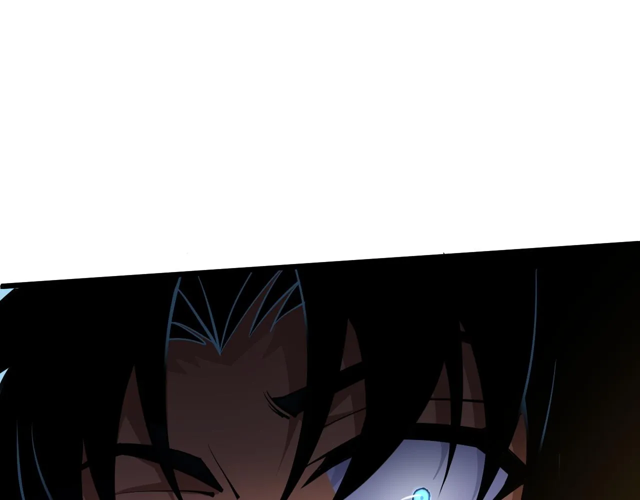 第25话 豪门！ 第106页