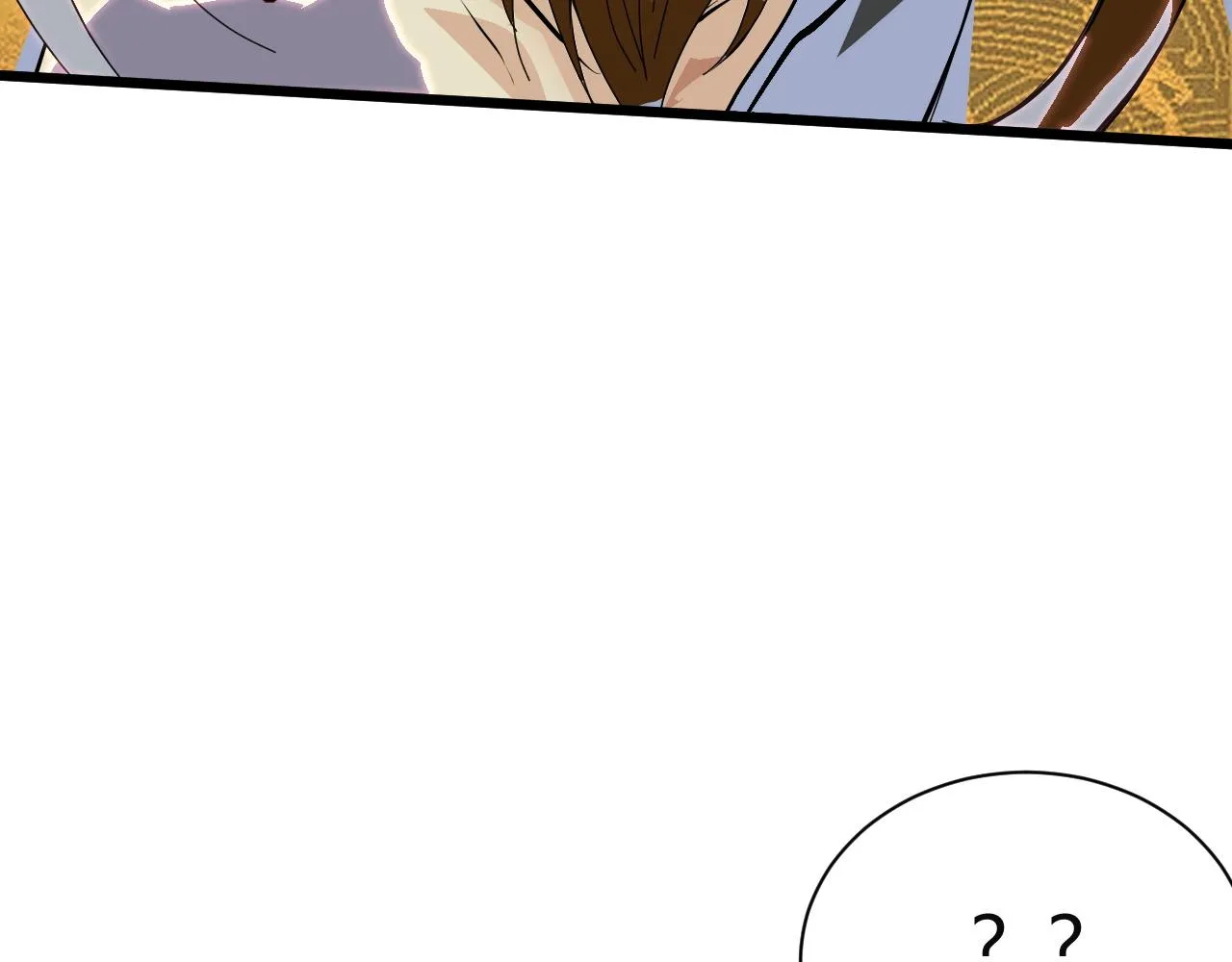 第24话 破阵！ 第164页