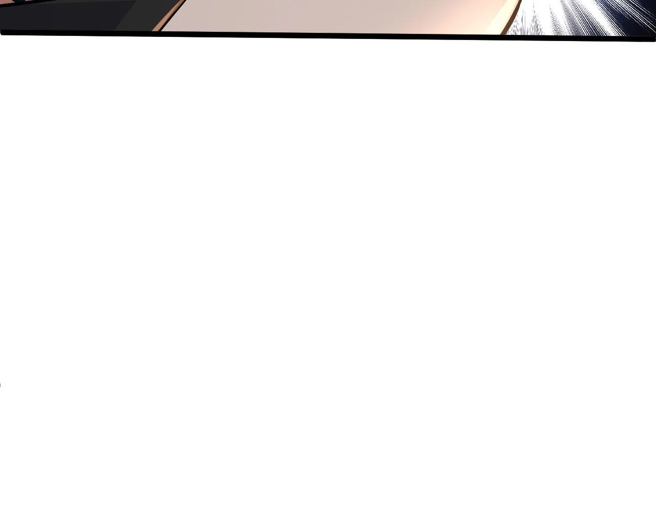 第24话 破阵！ 第166页