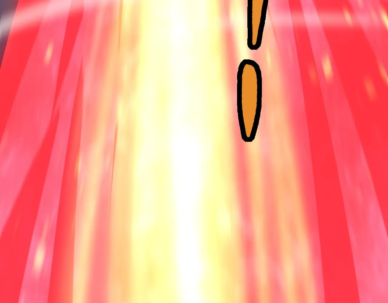第24话 破阵！ 第191页