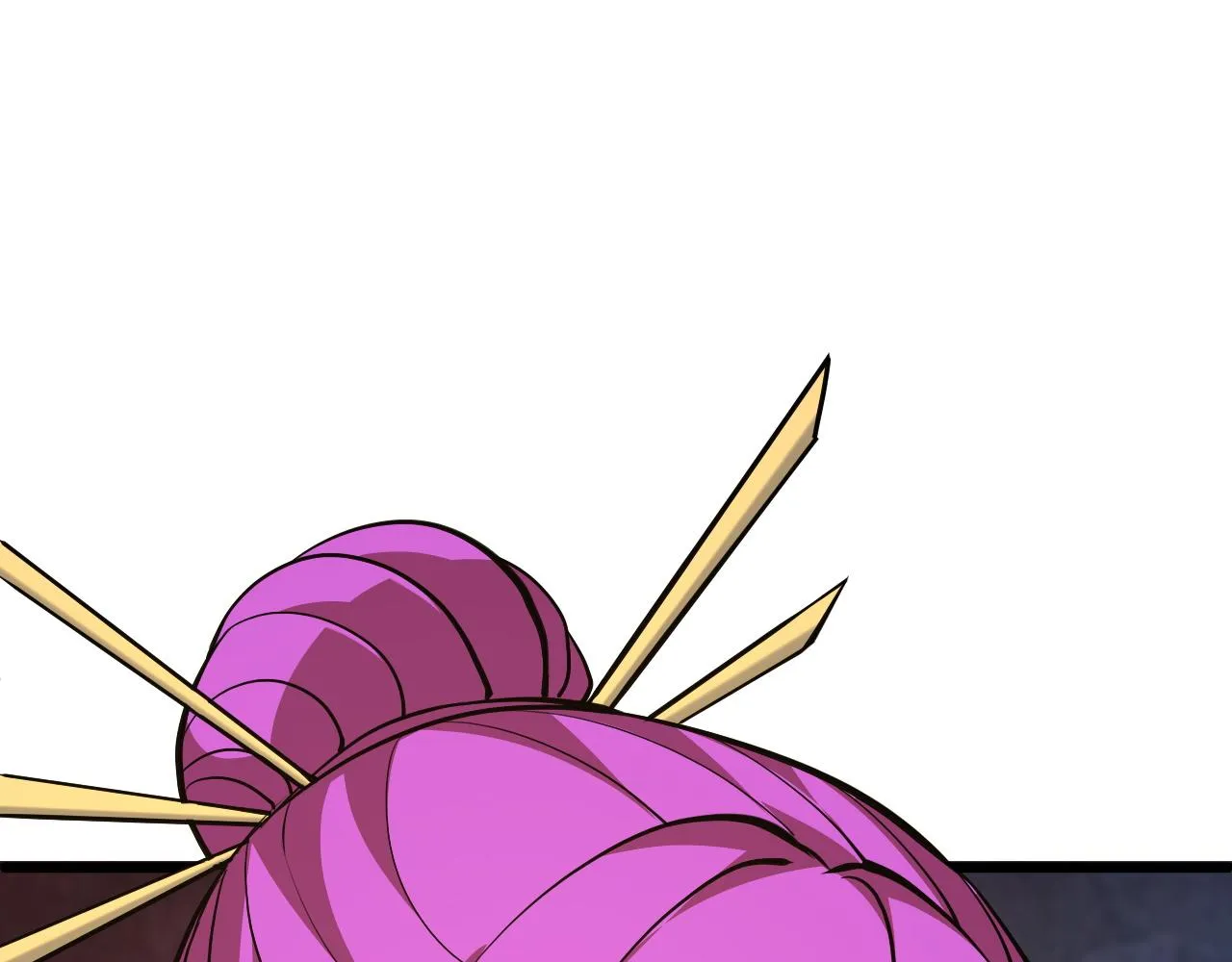 第31话 会见西门大阀！ 第134页