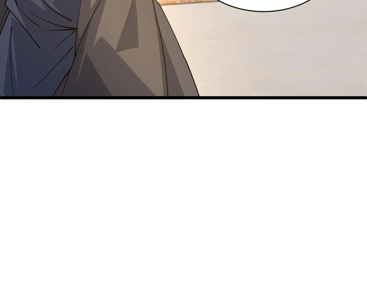 第31话 会见西门大阀！ 第143页
