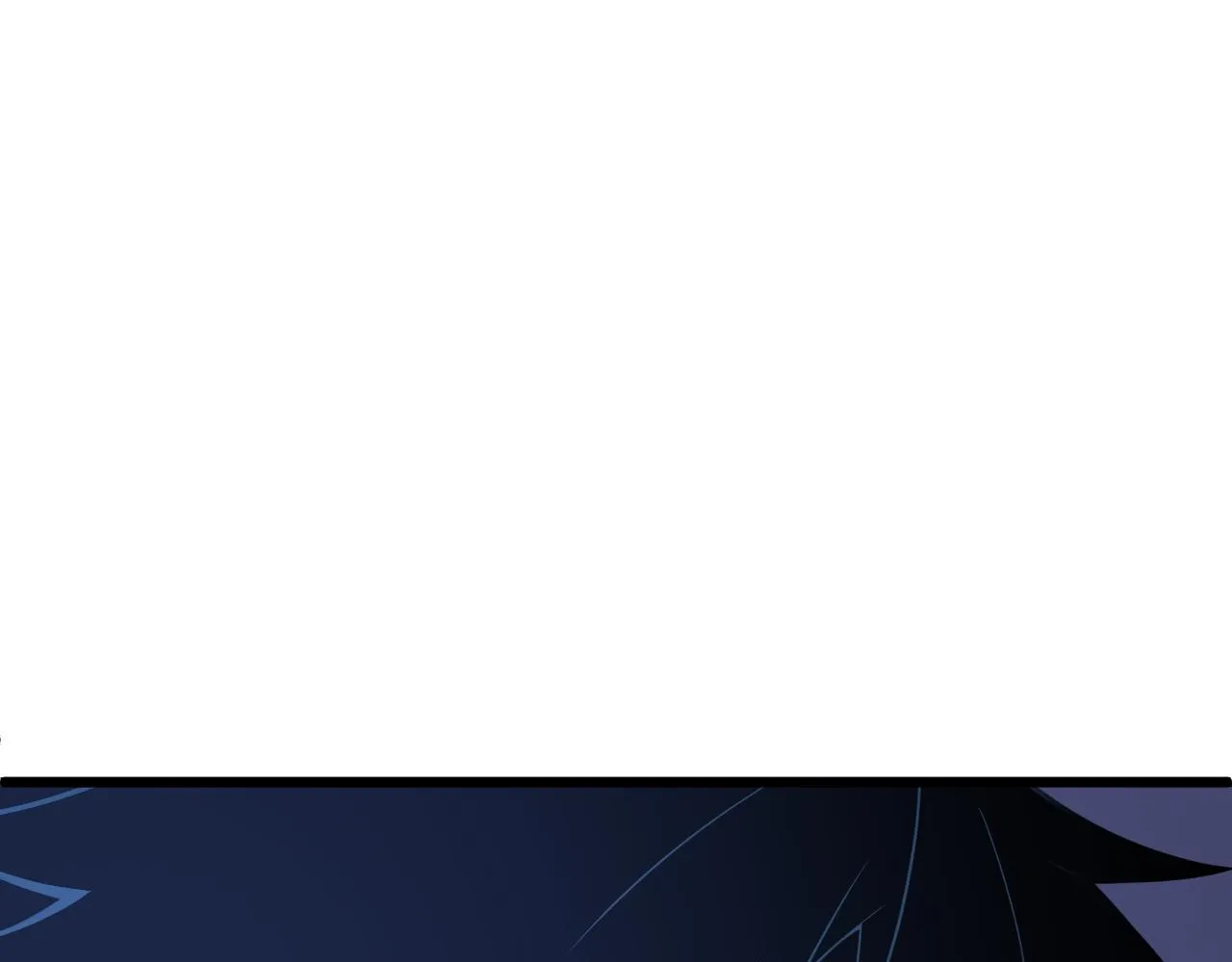 第31话 会见西门大阀！ 第173页