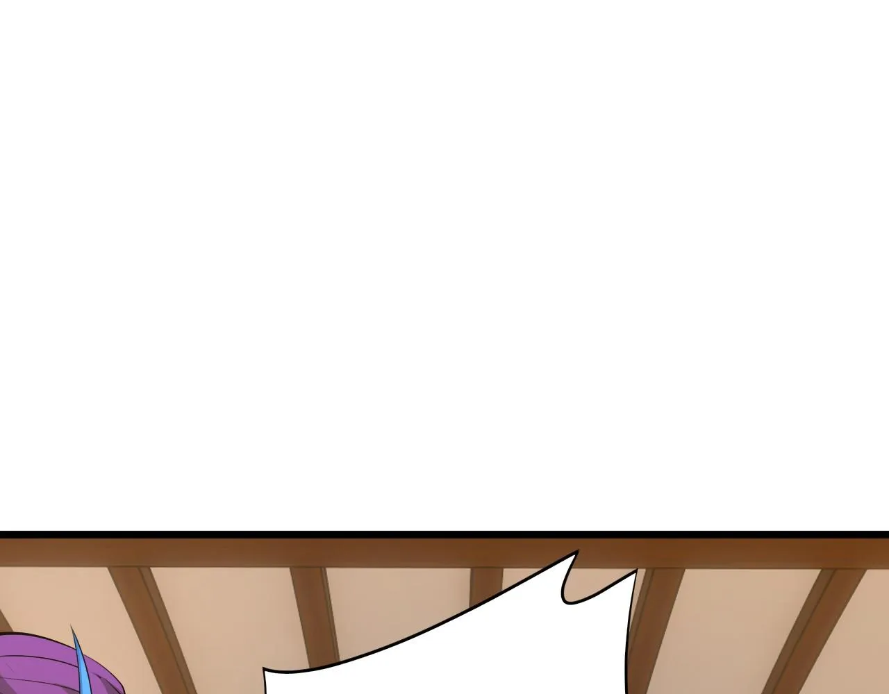 第32话 交好？！ 第160页