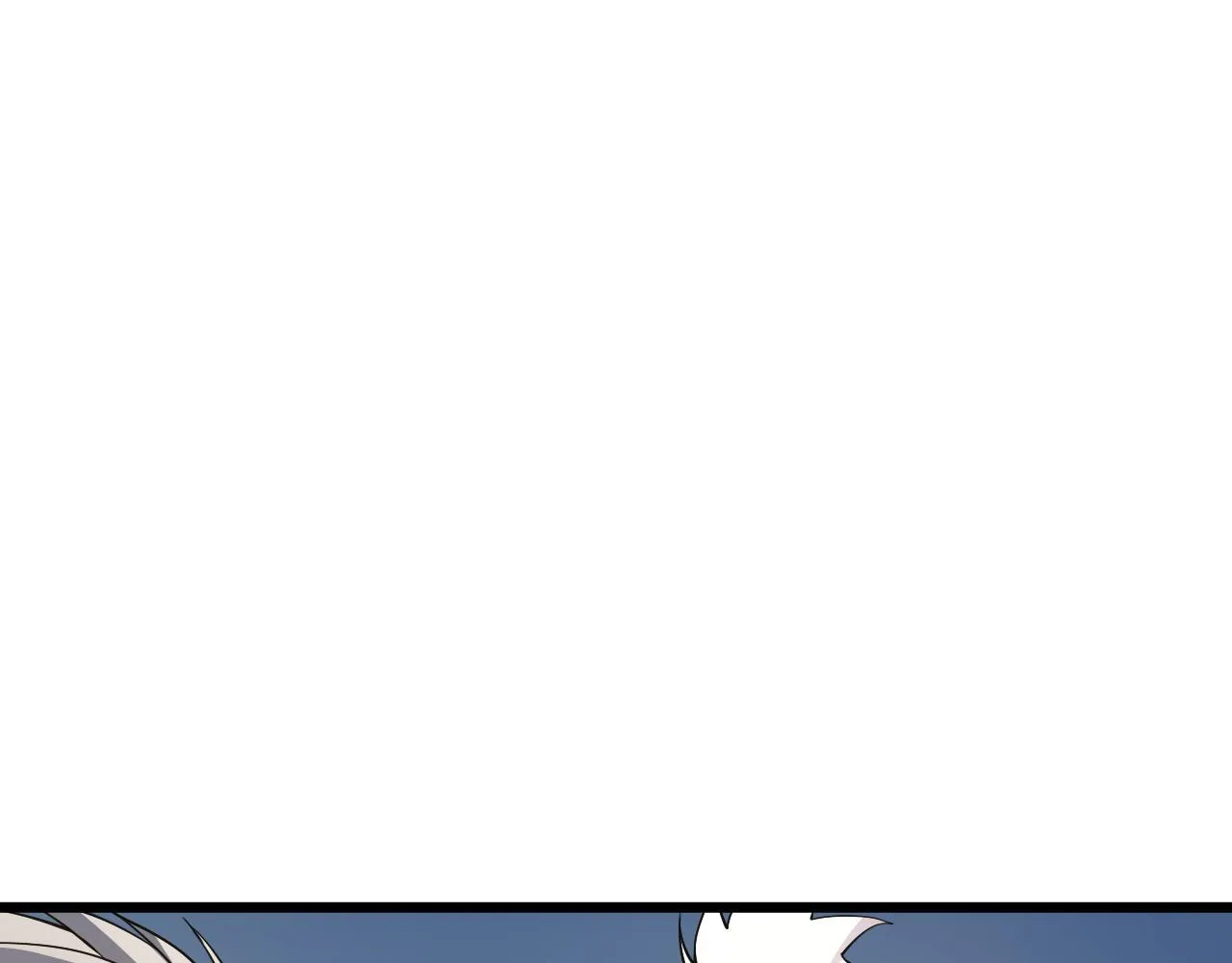 第32话 交好？！ 第166页