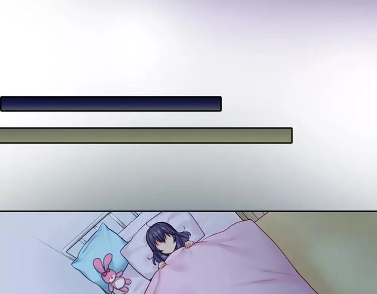 第3话 小动作 第25页