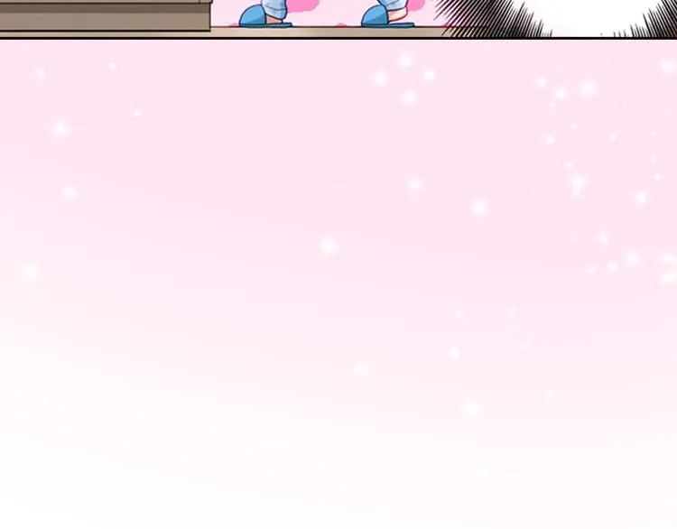 第3话 小动作 第68页