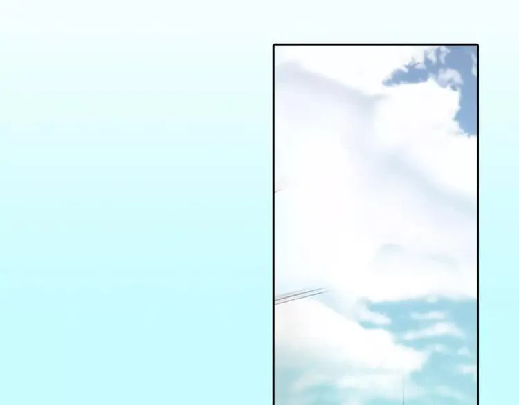 第2季第1话 一起生活 第13页