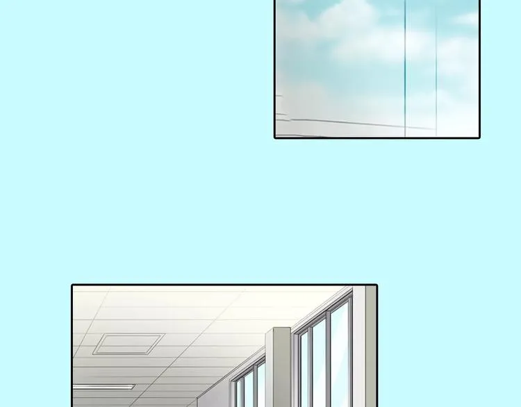 第2季第1话 一起生活 第14页