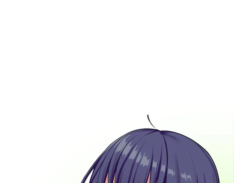 第2季第1话 一起生活 第18页