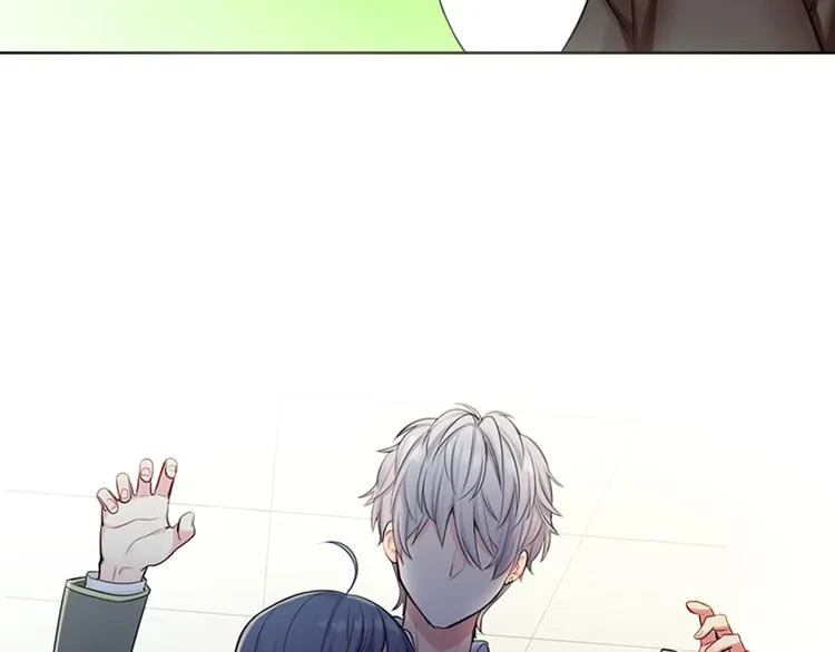 第2季第1话 一起生活 第20页