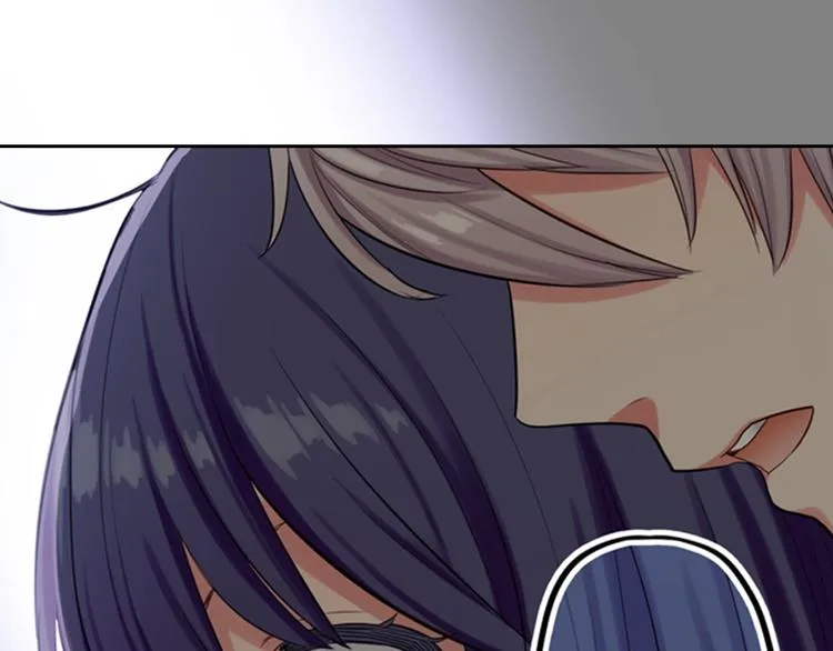 第2季第1话 一起生活 第25页