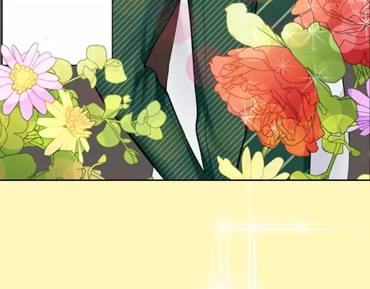 第2季第1话 一起生活 第41页