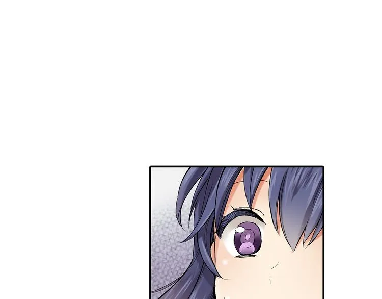 第24话 海边相拥 第60页
