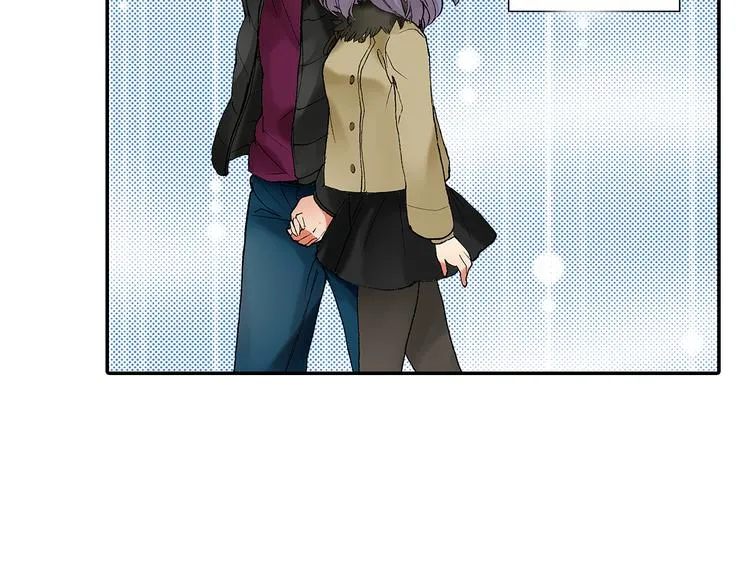 第23话 强势掩护 第50页