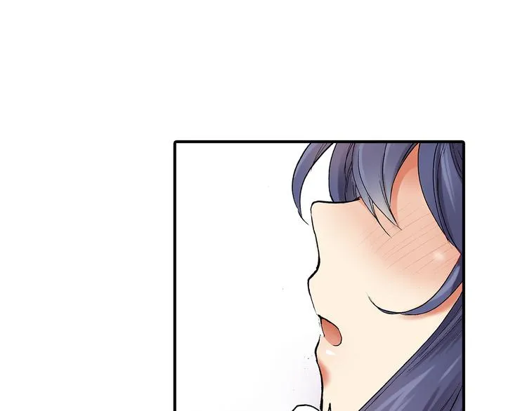第21话 不知如何开口 第30页