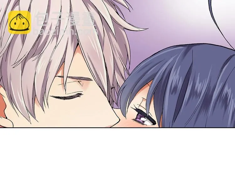 第21话 不知如何开口 第71页