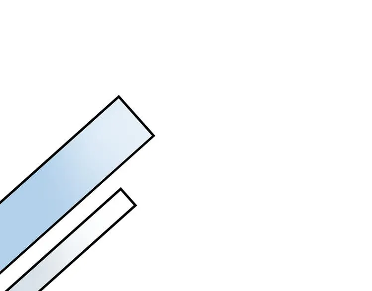 第20话 两个人的闲逛 第38页