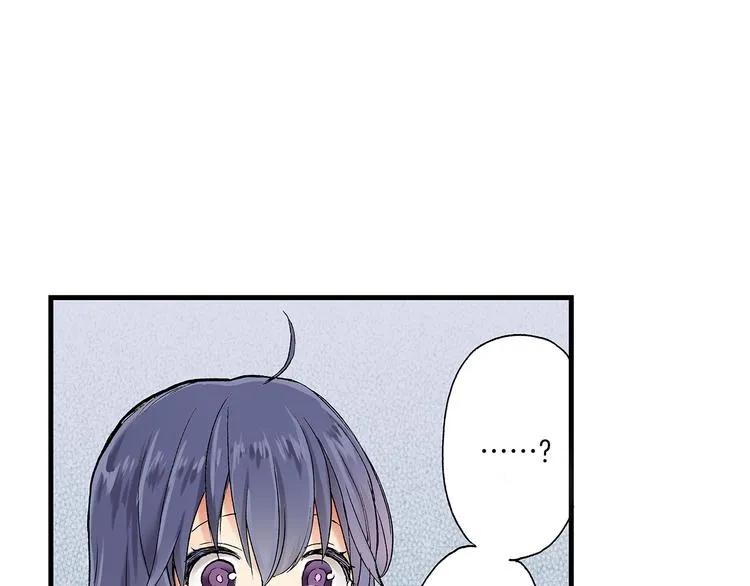 第19话 偷偷看着你 第31页