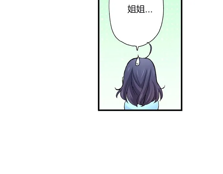 第18话 你就是我的奶油蛋糕 第29页