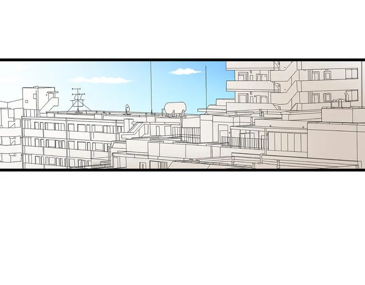 第18话 你就是我的奶油蛋糕 第44页