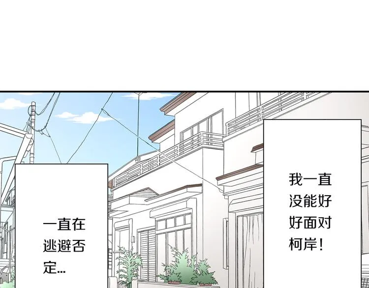 第18话 你就是我的奶油蛋糕 第54页