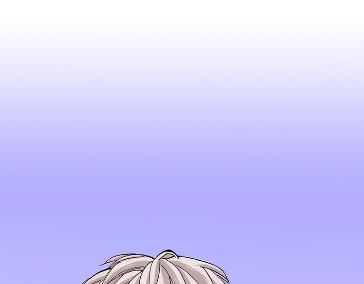 第17话 小雪的真实目的 第21页