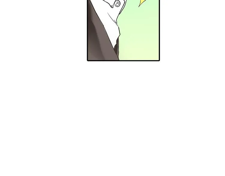 第17话 小雪的真实目的 第65页