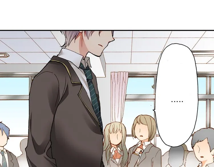 第15话 翻车现场 第35页