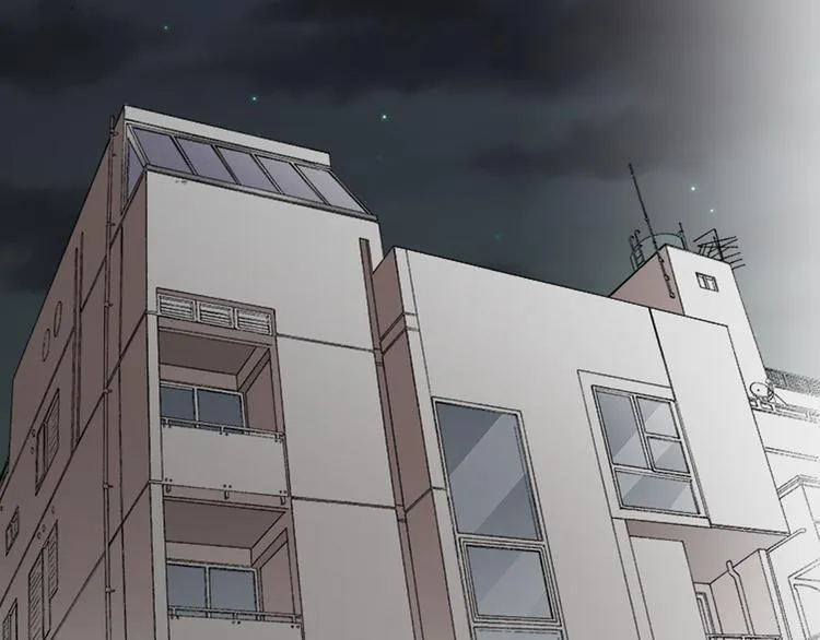 第15话 翻车现场 第50页