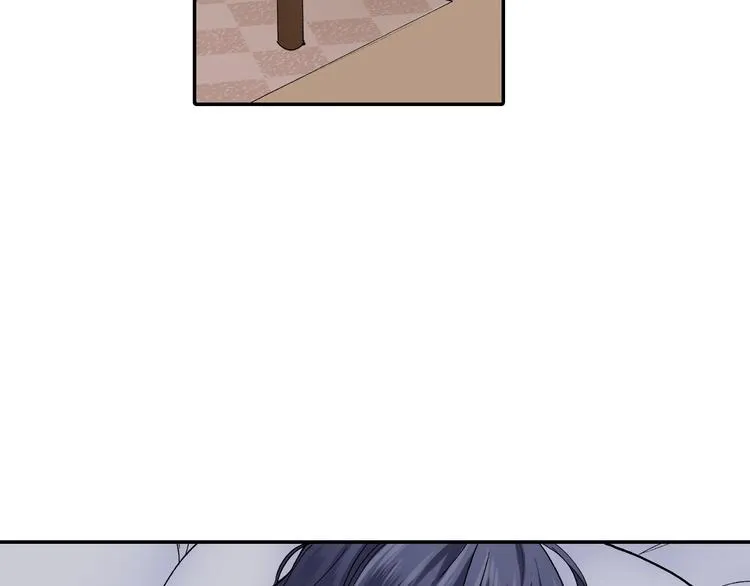第15话 翻车现场 第53页