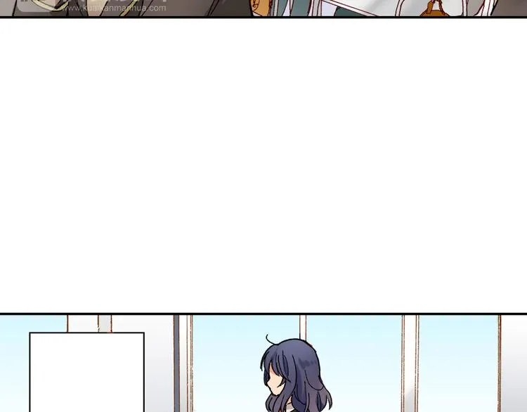 第15话 翻车现场 第56页