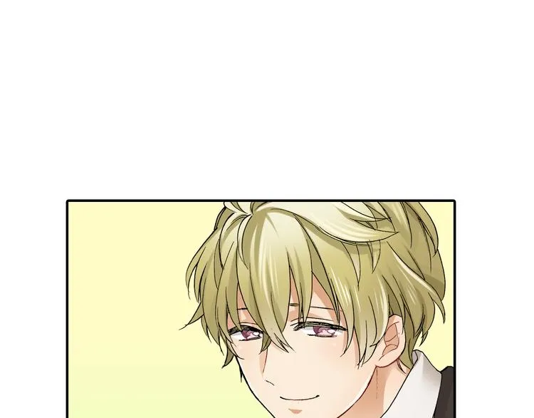 第15话 翻车现场 第58页