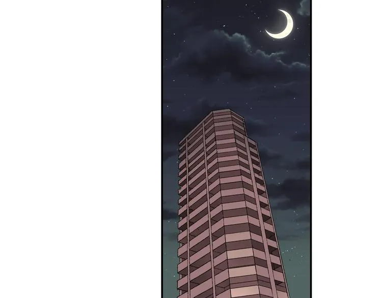 第14话 危机感 第12页