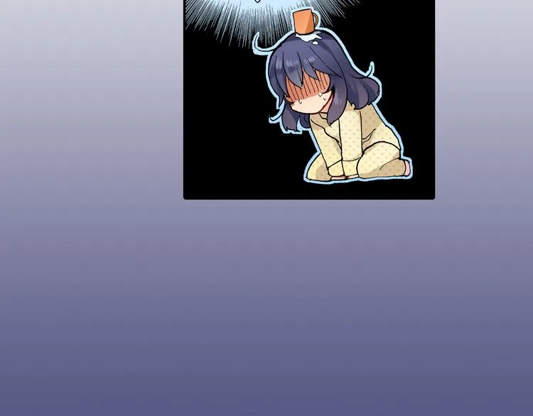 第14话 危机感 第29页