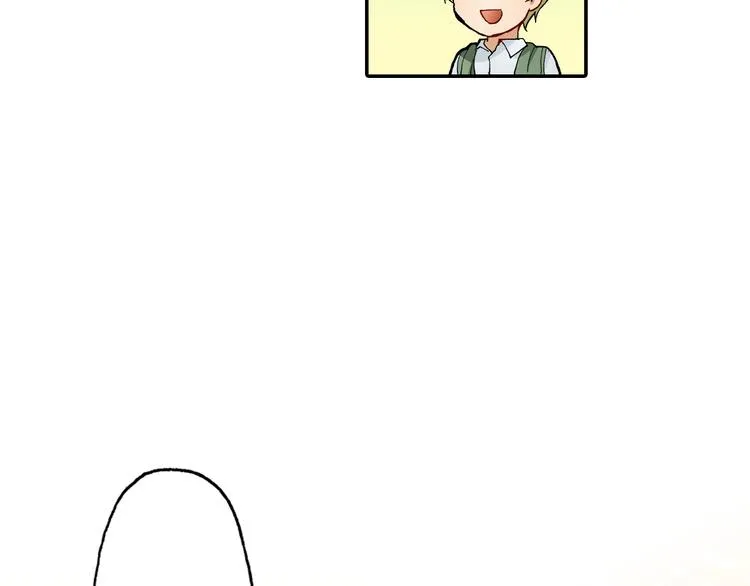 第14话 危机感 第59页