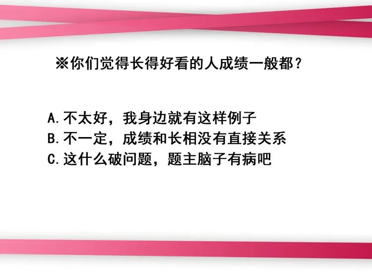 第14话 危机感 第83页