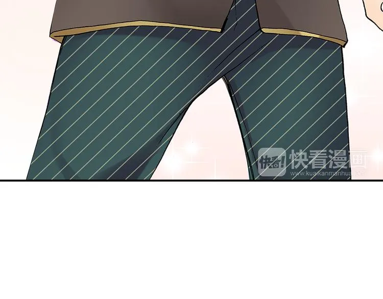 第13话 男团偶像转学生 第7页