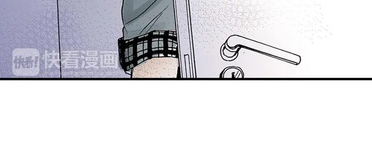 第12话 抖S王子的温柔 第25页