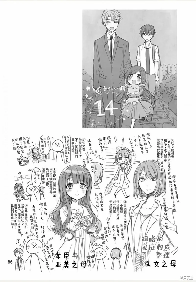 weblog[单行本] 第88页