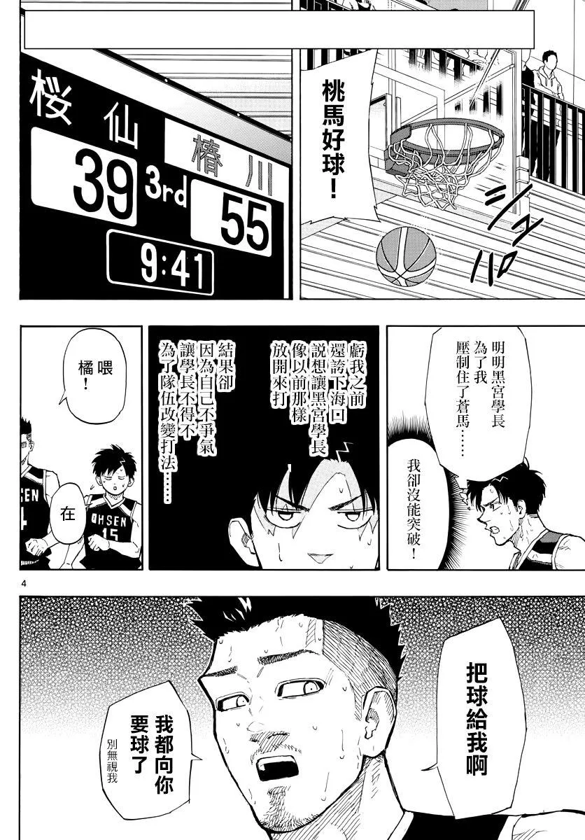 第130话 第3页