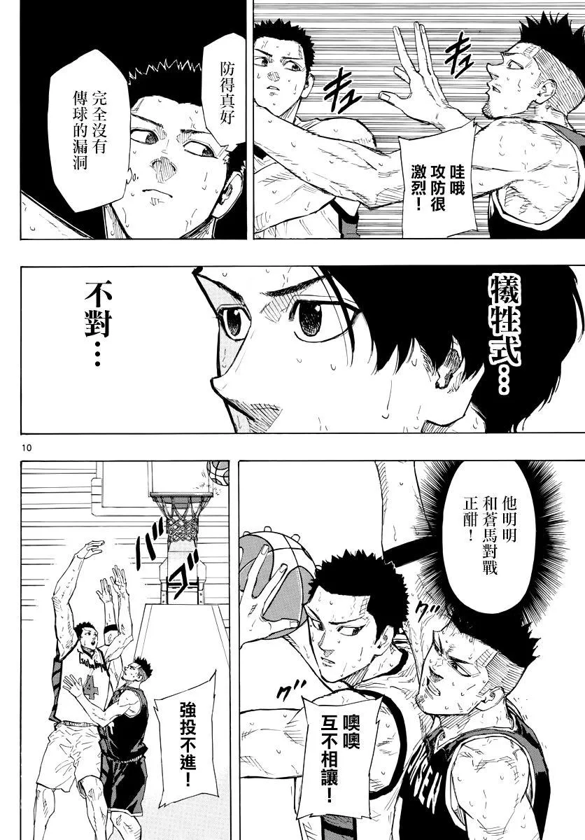 第130话 第8页