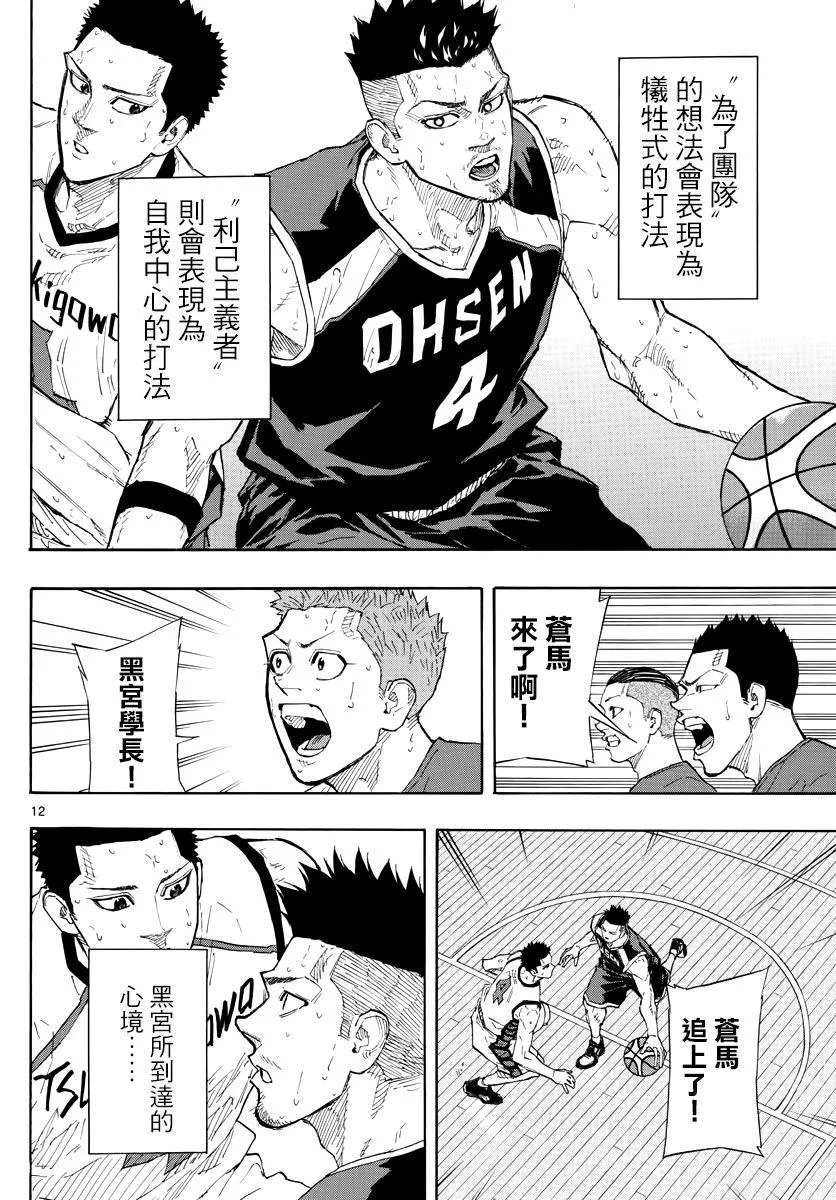 第130话 第9页