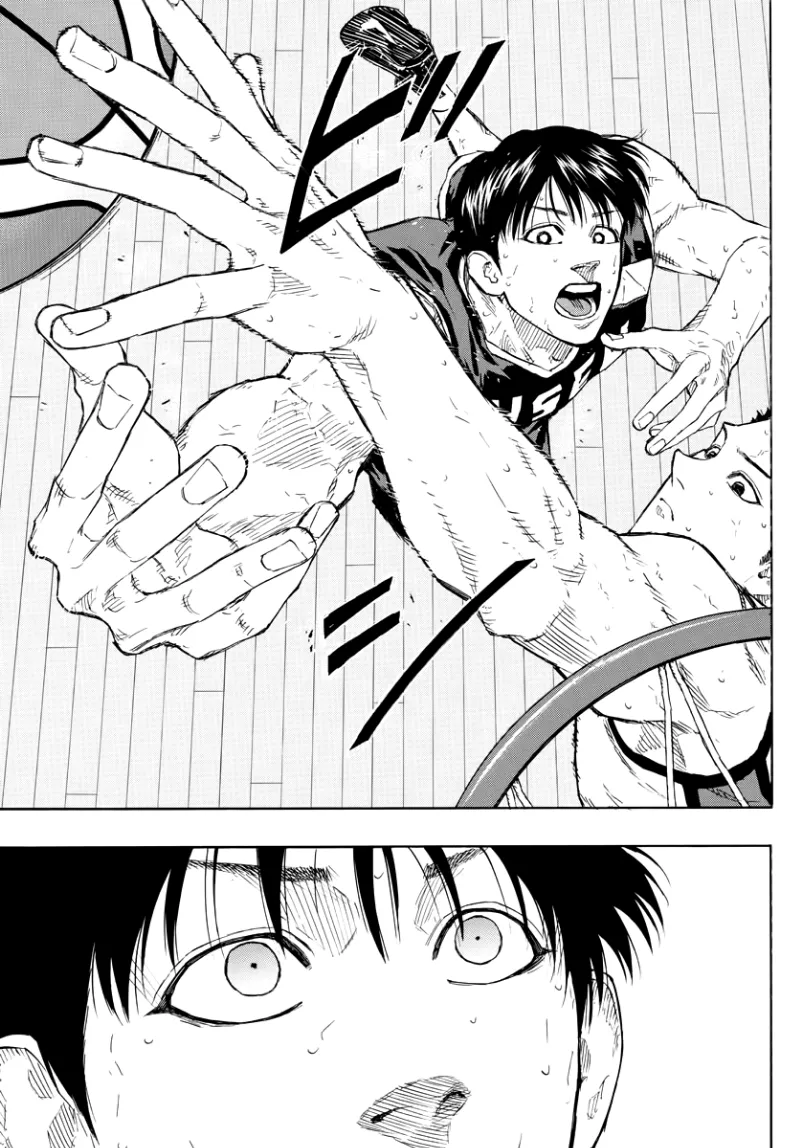 第128话 第12页