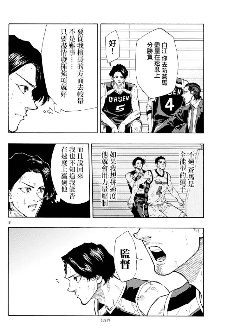 第129话 第6页