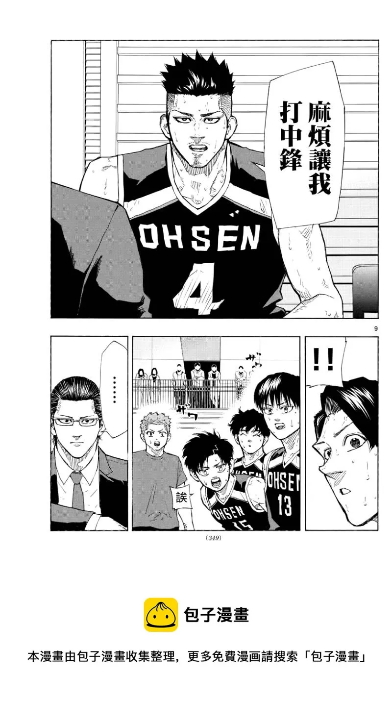 第129话 第7页