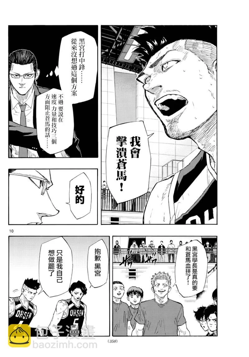 第129话 第8页