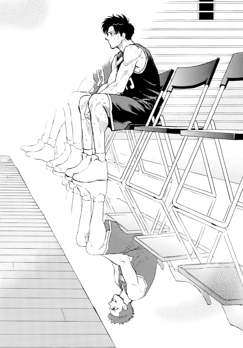 第126话 第9页